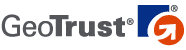 GeoTrust