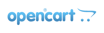 Opencart