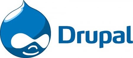 Drupal