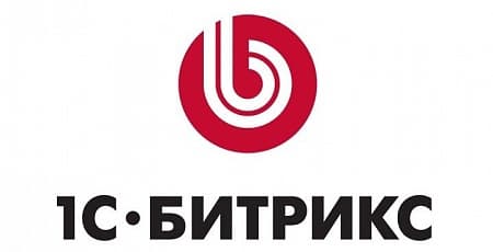 1С-Битрикс